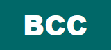 thebiographychannel.ca