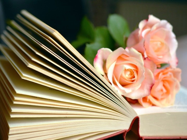 The Biography Channel